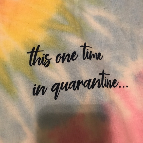 Sweat pants - Picture 2 of 2